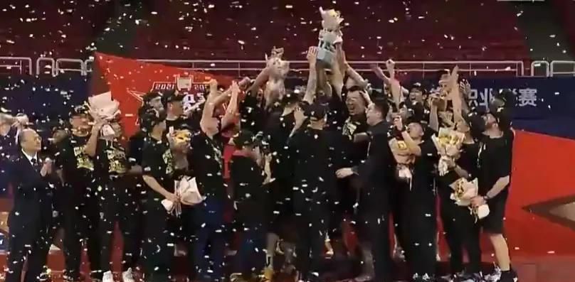 少妇高潮无套无遮挡内谢小说